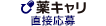 株式会社IOOLIFE